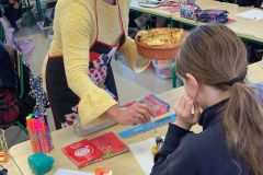 WhatsApp-Image-2022-11-09-at-10.22.47