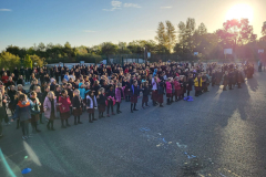 2dd270d1-be63-49a0-a404-00a548fc9f6c