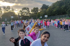 99c38a15-f3a3-4b5f-87c8-8795cdf256c4