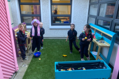 747c9c4e-1ab0-4fc8-b277-7b7cdca2ad93