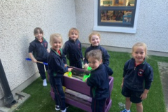 b6a725e2-3212-4257-89c8-97c1897b3f94