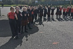 78e96290-aeca-4717-a99c-e1b69617daae