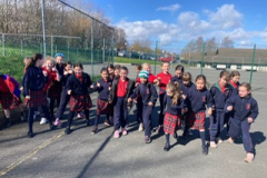 PHOTO-2023-03-28-12-42-35