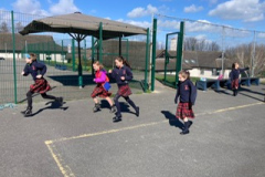 PHOTO-2023-03-28-12-42-40-1