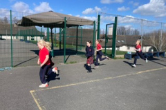 PHOTO-2023-03-28-12-42-40-2