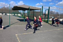 PHOTO-2023-03-28-12-42-40