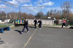 PHOTO-2023-03-28-12-42-41