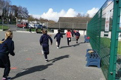 a101af32-8c2d-4a48-8e3d-cc04871ed05f