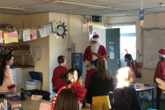 31df04df-9d0c-479c-a599-6da1adac9686