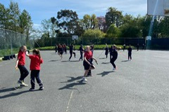 22ab97dc-0341-4499-8fea-8b9a574588e7