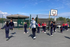 412762c5-766b-4437-b173-b4e635511c66