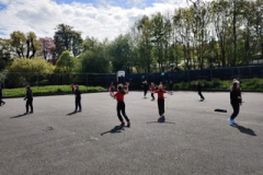 62d78aac-9943-4c63-94d0-24e9d586d960