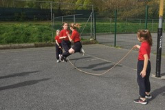 8c1944b0-3e76-45f6-bcb9-aa9ea638e33a