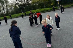 918e94c8-a10f-40b5-9ce0-c6b282c2b02c