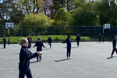 973b95c9-f4fa-44a1-a39e-38d7e18ae5f0