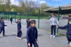 b438ef1f-bef0-4bc9-abd2-8e0484c2671f