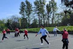 b6f9a5ff-73c9-4a7d-8ebb-8669f3271053