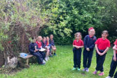 PHOTO-2023-05-05-12-44-29