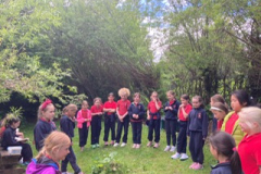 PHOTO-2023-05-05-12-44-35