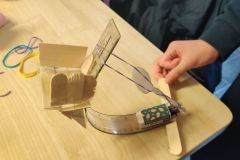 17911d32-17ea-46f1-8125-73279eb14c88