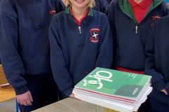 20211112_112910701_iOS