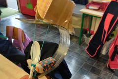 5535082c-a469-48bf-95ea-f1478b9cdcaf