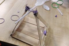 e965d13e-ce81-4674-a3b6-d7c7e3dcb60d