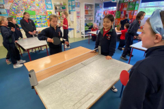 3da67e3e-1cda-44b3-b641-163aa650e22d