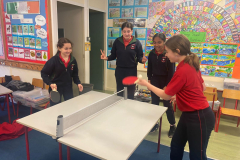 57de6cb8-bd5c-4e95-a740-28c3aea72a0b