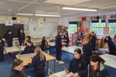 98849833-cb7f-4cad-b465-b4ca904ce9a5