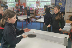 e4cd5eb5-9892-469b-9326-c2b92cee221a