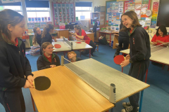 f4b87b6c-a98e-4b36-a8d6-70428d20935f