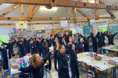 1186d73a-63eb-433b-9649-4078cd0fab65