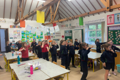 54706d4c-482d-4d4d-935c-5f1a3e59d486