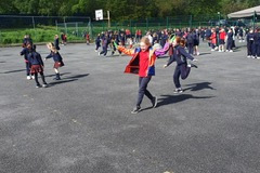 PHOTO-2023-05-05-13-46-34-1