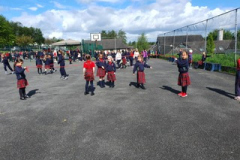 PHOTO-2023-05-05-13-46-34-2