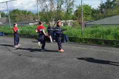 PHOTO-2023-05-05-13-46-34-3