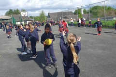 PHOTO-2023-05-05-13-46-34-4