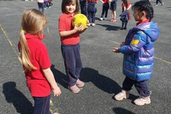 PHOTO-2023-05-05-13-46-34-5