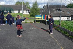 PHOTO-2023-05-05-13-46-34