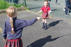 PHOTO-2023-05-05-13-46-35