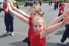 PHOTO-2023-05-05-13-46-27