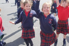 PHOTO-2023-05-05-13-46-29