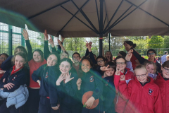 PHOTO-2023-05-05-13-46-31-1