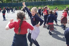 PHOTO-2023-05-05-13-46-31-2