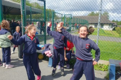 PHOTO-2023-05-05-13-46-31-3