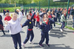 PHOTO-2023-05-05-13-46-31-4