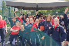 PHOTO-2023-05-05-13-46-31