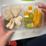 214F8FF2-1C93-49B1-A39E-C87F1EAF7D79