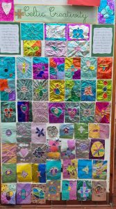 WhatsApp Image 2026-03-26 at 08.23.01